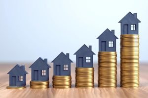 How-to-Buy-First-Investment-Property